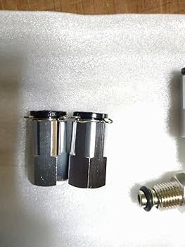 ニットクの氷冷サーバー　ジョイント　ホース Amazon.co.jp: ニットク 氷冷式 ビールサーバー用 コールド